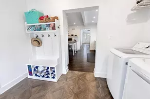 6258 Clark St, Chincoteague Island, VA 23336 - Photo 37