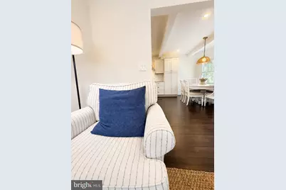 6258 Clark Street, Chincoteague Island, VA 23336 - Photo 35