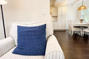 6258 Clark St, Chincoteague Island, VA 23336 - Photo 35