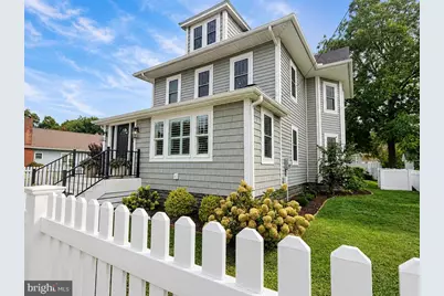 6258 Clark Street, Chincoteague Island, VA 23336 - Photo 49