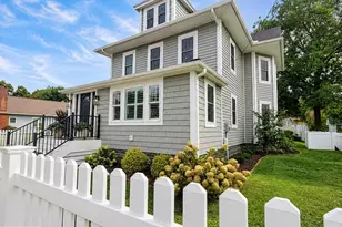 6258 Clark St, Chincoteague Island, VA 23336 - Photo 49