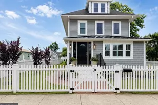 6258 Clark St, Chincoteague Island, VA 23336 - Photo 57