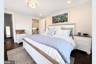 6258 Clark Street, Chincoteague Island, VA 23336 - Photo 23