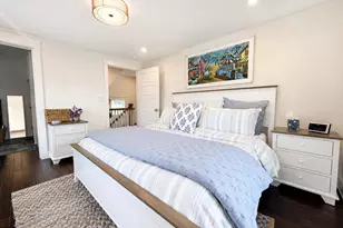 6258 Clark St, Chincoteague Island, VA 23336 - Photo 23