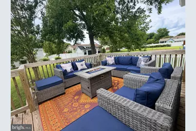 6258 Clark Street, Chincoteague Island, VA 23336 - Photo 47