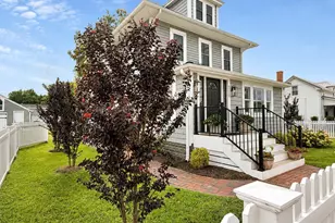6258 Clark St, Chincoteague Island, VA 23336 - Photo 53