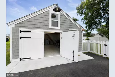 6258 Clark Street, Chincoteague Island, VA 23336 - Photo 43