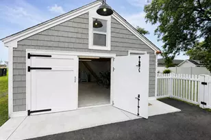 6258 Clark St, Chincoteague Island, VA 23336 - Photo 43
