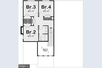 Lot 5 Brigantine Boulevard, Greenbackville, VA 23356 - Photo 21