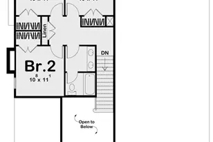 Lot 5 Brigantine Blvd, Greenbackville, VA 23356 - Photo 21