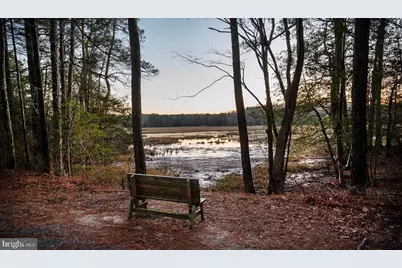 Lot 5 Brigantine Boulevard, Greenbackville, VA 23356 - Photo 35