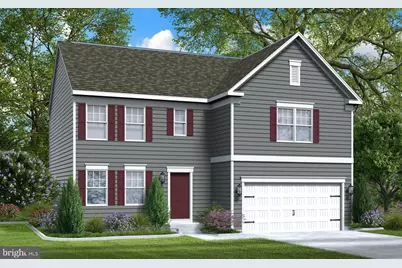 2474 Dry Dock Court, Greenbackville, VA 23356 - Photo 27