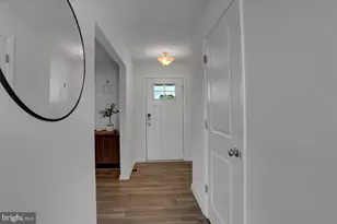 2474 Dry Dock Ct, Greenbackville, VA 23356 - Photo 23
