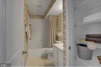 2474 Dry Dock Court, Greenbackville, VA 23356 - Photo 19