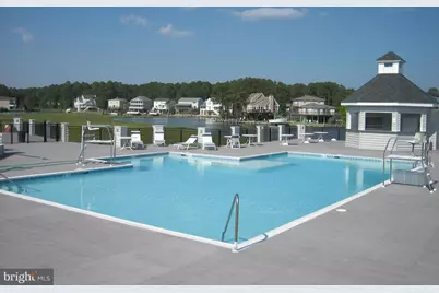 2474 Dry Dock Court, Greenbackville, VA 23356 - Photo 39
