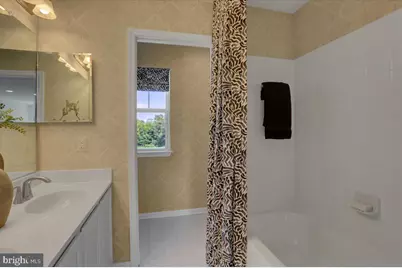 2474 Dry Dock Court, Greenbackville, VA 23356 - Photo 21