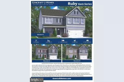2474 Dry Dock Court, Greenbackville, VA 23356 - Photo 29