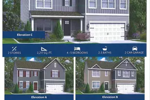 2474 Dry Dock Ct, Greenbackville, VA 23356 - Photo 29