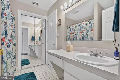 3184 Meridian Drive, Greenbackville, VA 23356 - Photo 23