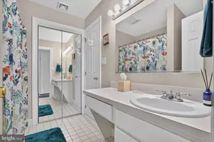 3184 Meridian Dr, Greenbackville, VA 23356 - Photo 23