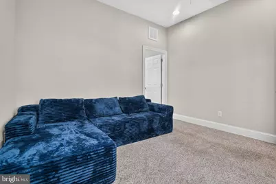 3184 Meridian Drive, Greenbackville, VA 23356 - Photo 15