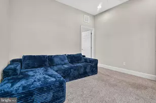 3184 Meridian Dr, Greenbackville, VA 23356 - Photo 15