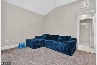 3184 Meridian Drive, Greenbackville, VA 23356 - Photo 17