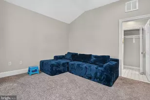 3184 Meridian Dr, Greenbackville, VA 23356 - Photo 17