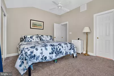 3184 Meridian Drive, Greenbackville, VA 23356 - Photo 21
