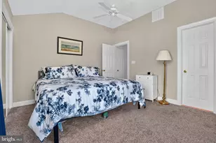 3184 Meridian Dr, Greenbackville, VA 23356 - Photo 21