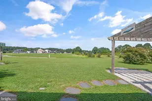 3184 Meridian Dr, Greenbackville, VA 23356 - Photo 31