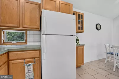 3184 Meridian Drive, Greenbackville, VA 23356 - Photo 13