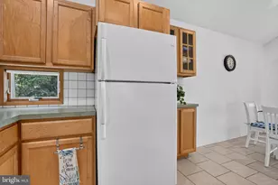 3184 Meridian Dr, Greenbackville, VA 23356 - Photo 13