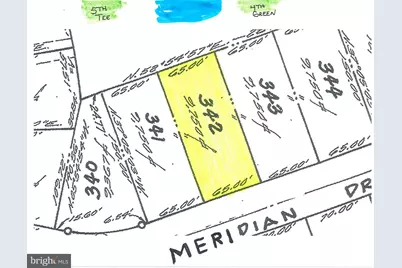 3184 Meridian Drive, Greenbackville, VA 23356 - Photo 35