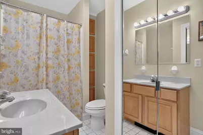 3184 Meridian Drive, Greenbackville, VA 23356 - Photo 19