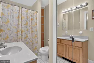 3184 Meridian Dr, Greenbackville, VA 23356 - Photo 19