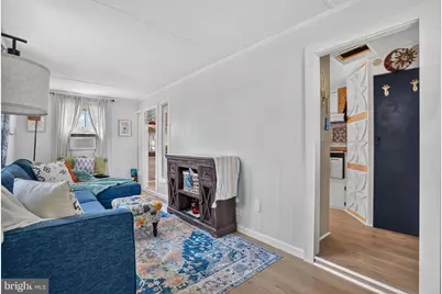 8096 Mire Pond One, Chincoteague, VA 23336 - Photo 15