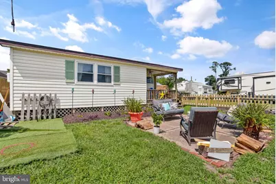 8096 Mire Pond One, Chincoteague, VA 23336 - Photo 3