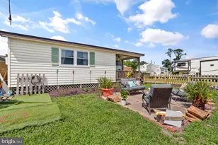 8096 Mire Pond 1, Chincoteague, VA 23336 - Photo 3