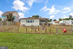 8096 Mire Pond 1, Chincoteague, VA 23336 - Photo 7