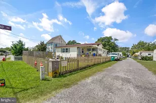 8096 Mire Pond 1, Chincoteague, VA 23336 - Photo 5