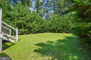 2706 Buccaneer, Greenbackville, VA 23356 - Photo 41
