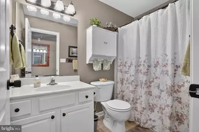 2706 Buccaneer, Greenbackville, VA 23356 - Photo 25
