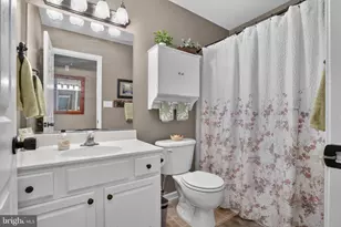 2706 Buccaneer, Greenbackville, VA 23356 - Photo 25
