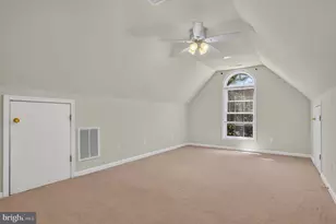 2706 Buccaneer, Greenbackville, VA 23356 - Photo 27