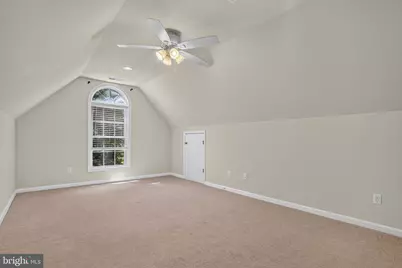 2706 Buccaneer, Greenbackville, VA 23356 - Photo 29