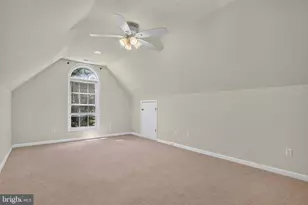 2706 Buccaneer, Greenbackville, VA 23356 - Photo 29