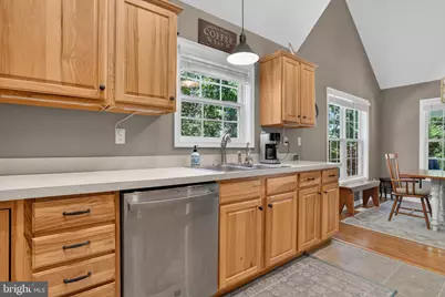 2706 Buccaneer, Greenbackville, VA 23356 - Photo 13