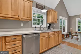 2706 Buccaneer, Greenbackville, VA 23356 - Photo 13