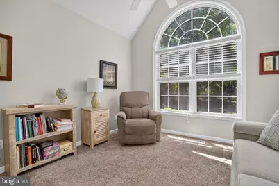 2706 Buccaneer, Greenbackville, VA 23356 - Photo 23